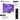 Alternate-Image16 Image for Samsung QN80F QN75QN80FAF 74.5" Smart LED-LCD TV 2025 - 4K UHDTV - High Dynamic Range (HDR) - Titan Black