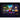 Alternate-Image14 Image for Samsung S85F QN65S85FAF 64.5" Smart OLED TV - 4K UHDTV - Graphite Black
