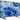 Main Image for Samsung QN85Q8FAAF 85" Smart LED-LCD TV - 4K UHDTV - High Dynamic Range (HDR)