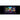 Alternate-Image7 Image for Samsung QN55Q8FAAF 55" Smart LED-LCD TV - 4K UHDTV - High Dynamic Range (HDR)