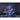 Alternate-Image4 Image for Samsung QN55Q8FAAF 55" Smart LED-LCD TV - 4K UHDTV - High Dynamic Range (HDR)