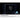 Alternate-Image10 Image for Samsung QN55Q8FAAF 55" Smart LED-LCD TV - 4K UHDTV - High Dynamic Range (HDR)