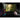 Alternate-Image17 Image for Samsung QN70F QN75QN70FAF 74.5" Smart LED-LCD TV 2025 - 4K UHDTV - High Dynamic Range (HDR) - Black