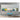 Alternate-Image25 Image for Samsung QN70F QN75QN70FAF 74.5" Smart LED-LCD TV 2025 - 4K UHDTV - High Dynamic Range (HDR) - Black