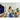 Alternate-Image13 Image for Samsung QN70F QN75QN70FAF 74.5" Smart LED-LCD TV 2025 - 4K UHDTV - High Dynamic Range (HDR) - Black