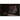 Alternate-Image23 Image for Samsung QN70F QN75QN70FAF 74.5" Smart LED-LCD TV 2025 - 4K UHDTV - High Dynamic Range (HDR) - Black