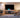 Alternate-Image26 Image for Samsung QN70F QN75QN70FAF 74.5" Smart LED-LCD TV 2025 - 4K UHDTV - High Dynamic Range (HDR) - Black