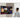 Alternate-Image29 Image for Samsung QN55QN70FAF 55" Smart LED-LCD TV - 4K UHDTV