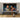Alternate-Image19 Image for Samsung QN55QN70FAF 55" Smart LED-LCD TV - 4K UHDTV