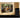 Alternate-Image30 Image for Samsung QN55QN70FAF 55" Smart LED-LCD TV - 4K UHDTV