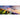 Alternate-Image5 Image for Samsung QN55QN70FAF 55" Smart LED-LCD TV - 4K UHDTV