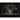 Alternate-Image31 Image for Samsung S90F QN83S90FAE 82.5" Smart OLED TV - 4K UHDTV - Graphite Black