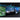 Alternate-Image14 Image for Samsung S90F QN83S90FAE 82.5" Smart OLED TV - 4K UHDTV - Graphite Black