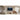 Alternate-Image27 Image for Samsung QN55S95FAF 55" Smart OLED TV