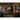 Alternate-Image24 Image for Samsung QN55S95FAF 55" Smart OLED TV