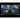 Alternate-Image5 Image for Samsung S85F QN77S85FAE 76.6" Smart OLED TV - 4K UHDTV - Graphite Black