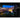 Alternate-Image8 Image for Samsung S85F QN77S85FAE 76.6" Smart OLED TV - 4K UHDTV - Graphite Black