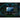 Alternate-Image17 Image for Samsung S85F QN77S85FAE 76.6" Smart OLED TV - 4K UHDTV - Graphite Black