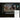 Alternate-Image28 Image for Samsung S85F QN77S85FAE 76.6" Smart OLED TV - 4K UHDTV - Graphite Black