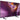 Main Image for Samsung S85F QN83S85FAE 82.5" Smart OLED TV - 4K UHDTV - Graphite Black