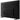 Rear Image for Samsung Crystal UN58U8000FF 58" Smart LED-LCD TV - 4K UHDTV - High Dynamic Range (HDR)