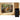 Alternate-Image6 Image for Samsung Crystal UN58U8000FF 58" Smart LED-LCD TV - 4K UHDTV - High Dynamic Range (HDR)