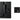 Alternate-Image3 Image for Samsung Crystal UN65U8000FF 65" Smart LED-LCD TV - 4K UHDTV - High Dynamic Range (HDR)