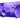 Left Image for Samsung Crystal UN65U8000FF 65" Smart LED-LCD TV - 4K UHDTV - High Dynamic Range (HDR)