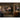 Alternate-Image9 Image for Samsung QN65Q7FAAF 65" Smart LED-LCD TV - 4K UHDTV - High Dynamic Range (HDR)