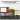 Alternate-Image1 Image for Hyper HyperDrive Next 6 Port USB-C Hub with 3x USB-A