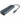 Main Image for Hyper HyperDrive Next 6 Port USB-C Hub with 3x USB-A