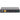 Alternate-Image3 Image for C2G HDMI&reg; HDBaseT + USB-C&reg; Data and Video over Cat Extender Wall Plate Transmitter to Box Receiver - 4K