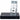 Alternate-Image5 Image for C2G HDMI&reg; HDBaseT + USB-C&reg; Data and Video over Cat Extender Wall Plate Transmitter to Box Receiver - 4K