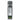 Alternate-Image1 Image for Ubiquiti 10G Multi-Mode Optical Module