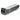 Alternate-Image2 Image for Ubiquiti 10G Multi-Mode Optical Module