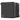 Alternate-Image16 Image for Asus NUC 15 Pro RNUC15CRKI3063CU Desktop Computer - Intel Core 3 Series 1 100U - 16 GB - 512 GB PCI Express NVMe 4.0 x4 SSD - Mini PC - Black