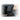 Alternate-Image18 Image for Asus NUC 15 Pro RNUC15CRKI3063CU Desktop Computer - Intel Core 3 Series 1 100U - 16 GB - 512 GB PCI Express NVMe 4.0 x4 SSD - Mini PC - Black