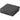 Alternate-Image8 Image for Asus NUC 15 Pro RNUC15CRKI3063CU Desktop Computer - Intel Core 3 Series 1 100U - 16 GB - 512 GB PCI Express NVMe 4.0 x4 SSD - Mini PC - Black