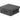 Alternate-Image5 Image for Asus NUC 15 Pro NUC15CRHV7 Barebone System - Mini PC - Intel Core Ultra 7 265H
