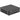 Alternate-Image5 Image for Asus NUC 15 Pro NUC15CRHV5 Barebone System - Mini PC - Intel Core Ultra 5 235H