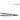 Alternate-Image11 Image for Lenovo Thinkpad X1 Gen 10 21NU0036US 14" Touchscreen Convertible Copilot+ PC 2 in 1 Notebook - WUXGA - 60 Hz - Intel Core Ultra 7 268V - Intel Evo Platform - 32 GB - 512 GB SSD - English Keyboard - Gray