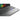 Alternate-Image26 Image for Lenovo Thinkpad X1 Gen 10 21NU0036US 14" Touchscreen Convertible Copilot+ PC 2 in 1 Notebook - WUXGA - 60 Hz - Intel Core Ultra 7 268V - Intel Evo Platform - 32 GB - 512 GB SSD - English Keyboard - Gray