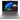 Main Image for Lenovo Thinkpad X1 Gen 10 21NU0036US 14" Touchscreen Convertible Copilot+ PC 2 in 1 Notebook - WUXGA - 60 Hz - Intel Core Ultra 7 268V - Intel Evo Platform - 32 GB - 512 GB SSD - English Keyboard - Gray