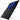 Alternate-Image6 Image for Lenovo ThinkPad X1 Carbon Gen 13 21NS005SUS 14" Copilot+ PC Ultrabook - 2.8K - 120 Hz - Intel Core Ultra 7 268V - Intel Evo Platform - 32 GB - 512 GB SSD - English Keyboard - Black Paint