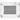 Bottom Image for Asus NUC 15 Pro Plus RNUC15CRSU5063AU Desktop Computer - Intel Core Ultra 5 225H - 16 GB - 512 GB SSD - Mini PC - Silver