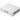 Alternate-Image3 Image for Asus NUC 15 Pro Plus RNUC15CRSU5063AU Desktop Computer - Intel Core Ultra 5 225H - 16 GB - 512 GB SSD - Mini PC - Silver