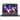 Main Image for MSI Thin 15 B13VE-3047US 15.6" Gaming Notebook - Full HD - Intel Core i7 13th Gen i7-13620H - 16 GB - 1 TB SSD - Black