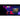 Life-Style Image for MSI Thin 15 B13VE-3047US 15.6" Gaming Notebook - Full HD - Intel Core i7 13th Gen i7-13620H - 16 GB - 1 TB SSD - Black