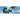 Alternate-Image1 Image for MSI Thin 15 B13VE-3047US 15.6" Gaming Notebook - Full HD - Intel Core i7 13th Gen i7-13620H - 16 GB - 1 TB SSD - Black
