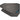 Alternate-Image2 Image for MSI Thin 15 B13VE-3047US 15.6" Gaming Notebook - Full HD - Intel Core i7 13th Gen i7-13620H - 16 GB - 1 TB SSD - Black